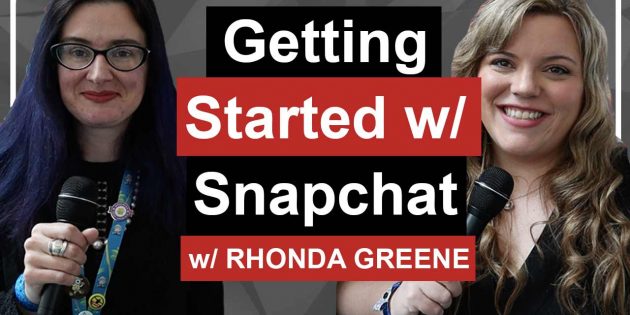 Don't be sleeping on SnapChat for business development. Did you know that Snapchat has development tool that helps you make your own SnapChat filter.
