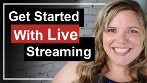 Desiree,Martinez,How To Get Started With Live Streaming for Your Business,How To Get Started With Live Streaming,how to live stream,leave streaming,live streaming for beginners,live streaming for business,facebook live for business,live streaming,facebook live for business page,facebook marketing,facebook for business,live facebook video,facebook live stream tutorial,youtube live show,get started with live streaming,live streaming for your business